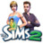Sims 2 Icon